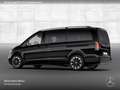 Mercedes-Benz V 300 d STYLE+9G+Klimaautom.+Navi+DIS+Sound+SitzHZ Schwarz - thumbnail 14
