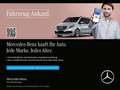 Mercedes-Benz V 300 d STYLE+9G+Klimaautom.+Navi+DIS+Sound+SitzHZ Schwarz - thumbnail 19