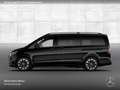 Mercedes-Benz V 300 d STYLE+9G+Klimaautom.+Navi+DIS+Sound+SitzHZ Schwarz - thumbnail 6