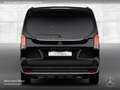 Mercedes-Benz V 300 d STYLE+9G+Klimaautom.+Navi+DIS+Sound+SitzHZ Schwarz - thumbnail 8
