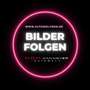 Volkswagen Tiguan 2.0 TDI 4M  / AHK/PANO/R-CAM/LEDER/BIXEN Or - thumbnail 1