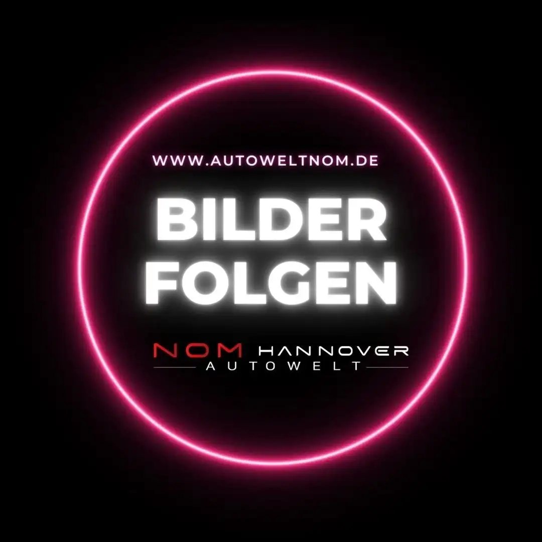 Volkswagen Tiguan 2.0 TDI 4M  / AHK/PANO/R-CAM/LEDER/BIXEN Or - 1