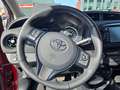 Toyota Yaris YARIS 1,5 HYBRID 5-TG. ACTIVE Rood - thumbnail 11