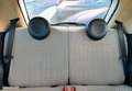 Fiat 500 1.2 69Cv Lounge 08-2009 - thumbnail 5