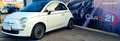 Fiat 500 1.2 69Cv Lounge 08-2009 - thumbnail 1