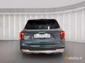 Kia Sorento 2.2 crdi Evolution 4wd dct8 Verde - thumbnail 4