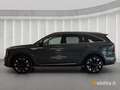 Kia Sorento 2.2 crdi Evolution 4wd dct8 Verde - thumbnail 2