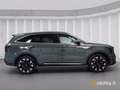 Kia Sorento 2.2 crdi Evolution 4wd dct8 Verde - thumbnail 6