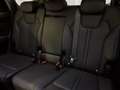 Kia Sorento 2.2 crdi Evolution 4wd dct8 Verde - thumbnail 12