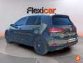 Volkswagen Golf Variant 1.5 TSI Evo Sport DSG7 110kW Negro - thumbnail 7