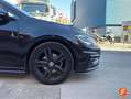 Volkswagen Golf Variant 1.5 TSI Evo Sport DSG7 110kW Negro - thumbnail 10