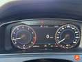 Volkswagen Golf Variant 1.5 TSI Evo Sport DSG7 110kW Negro - thumbnail 13