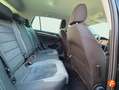 Volkswagen Golf Variant 1.5 TSI Evo Sport DSG7 110kW Negro - thumbnail 15
