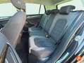 Volkswagen Golf Variant 1.5 TSI Evo Sport DSG7 110kW Negro - thumbnail 20