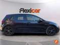 Volkswagen Golf Variant 1.5 TSI Evo Sport DSG7 110kW Negro - thumbnail 8
