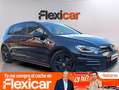 Volkswagen Golf Variant 1.5 TSI Evo Sport DSG7 110kW Negro - thumbnail 1