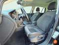 Volkswagen Golf Variant 1.5 TSI Evo Sport DSG7 110kW Negro - thumbnail 19