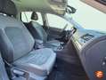 Volkswagen Golf Variant 1.5 TSI Evo Sport DSG7 110kW Negro - thumbnail 14