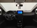 Dacia Sandero Stepway 1.0 tce Comfort GPL 100cv - IVA ESPOSTA Rosso - thumbnail 18