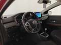 Dacia Sandero Stepway 1.0 tce Comfort GPL 100cv - IVA ESPOSTA Rosso - thumbnail 9