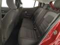 Dacia Sandero Stepway 1.0 tce Comfort GPL 100cv - IVA ESPOSTA Rosso - thumbnail 14