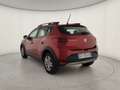 Dacia Sandero Stepway 1.0 tce Comfort GPL 100cv - IVA ESPOSTA Rosso - thumbnail 6