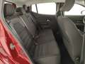 Dacia Sandero Stepway 1.0 tce Comfort GPL 100cv - IVA ESPOSTA Rosso - thumbnail 15