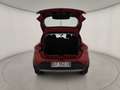 Dacia Sandero Stepway 1.0 tce Comfort GPL 100cv - IVA ESPOSTA Rosso - thumbnail 16
