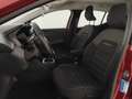 Dacia Sandero Stepway 1.0 tce Comfort GPL 100cv - IVA ESPOSTA Rosso - thumbnail 11