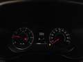 Dacia Sandero Stepway 1.0 tce Comfort GPL 100cv - IVA ESPOSTA Rosso - thumbnail 20