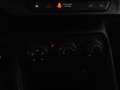 Dacia Sandero Stepway 1.0 tce Comfort GPL 100cv - IVA ESPOSTA Rosso - thumbnail 25