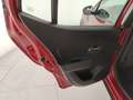 Dacia Sandero Stepway 1.0 tce Comfort GPL 100cv - IVA ESPOSTA Rosso - thumbnail 13