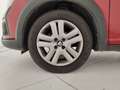 Dacia Sandero Stepway 1.0 tce Comfort GPL 100cv - IVA ESPOSTA Rosso - thumbnail 7
