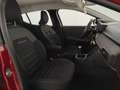 Dacia Sandero Stepway 1.0 tce Comfort GPL 100cv - IVA ESPOSTA Rosso - thumbnail 12
