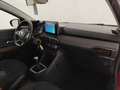 Dacia Sandero Stepway 1.0 tce Comfort GPL 100cv - IVA ESPOSTA Rosso - thumbnail 10