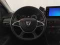 Dacia Sandero Stepway 1.0 tce Comfort GPL 100cv - IVA ESPOSTA Rosso - thumbnail 19