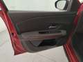 Dacia Sandero Stepway 1.0 tce Comfort GPL 100cv - IVA ESPOSTA Rosso - thumbnail 8