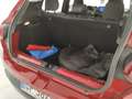 Dacia Sandero Stepway 1.0 tce Comfort GPL 100cv - IVA ESPOSTA Rosso - thumbnail 17