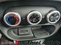 Fiat 500L 1.4 16v airco Gris - thumbnail 23