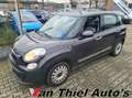 Fiat 500L 1.4 16v airco Grau - thumbnail 1