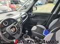 Fiat 500L 1.4 16v airco Grijs - thumbnail 14