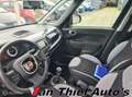 Fiat 500L 1.4 16v airco Grau - thumbnail 14