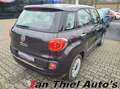 Fiat 500L 1.4 16v airco Grijs - thumbnail 12