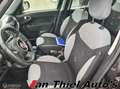 Fiat 500L 1.4 16v airco Grijs - thumbnail 13