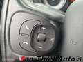 Fiat 500L 1.4 16v airco Gris - thumbnail 18