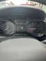 Citroen C3 1.2i PureTech You S&S (EU6.4) - thumbnail 1