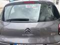 Citroen C3 1.2i PureTech You S&S (EU6.4) - thumbnail 3