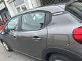 Citroen C3 1.2i PureTech You S&S (EU6.4) - thumbnail 5