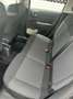 Citroen C3 1.2i PureTech You S&S (EU6.4) - thumbnail 6