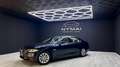 BMW 520 520dA xDrive Gris - thumbnail 3